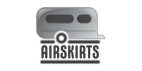 AirSkirts